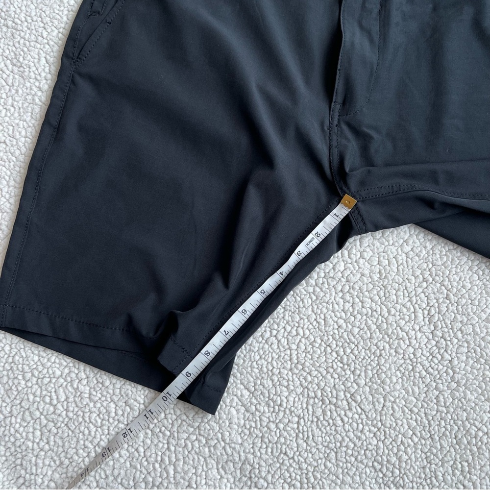 Rumors Men’s Shorts - Picture 4 of 6